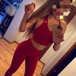 Avrupa Yakası Escort