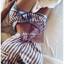 Şirinevler Masaj Yapan Escort