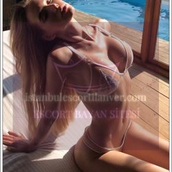 başakşehir escort bayan