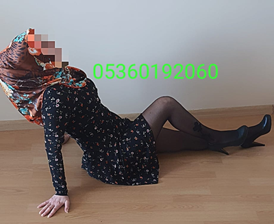 şirinevler escort bayan