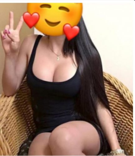 Şirinevler Escort Bayanlar